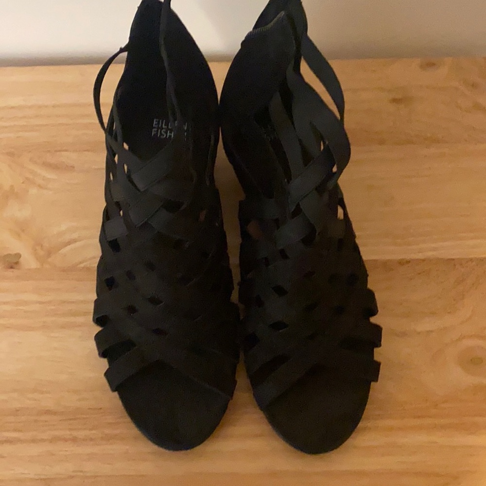 Eileen Fisher Sandals